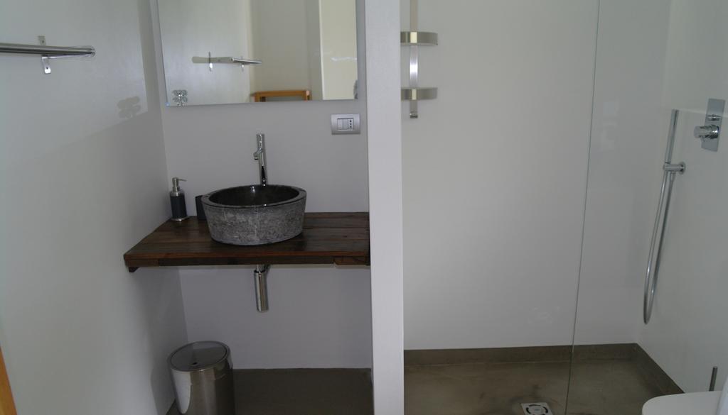 Borgo San Rocco Piemonte Apartman Castino Kültér fotó